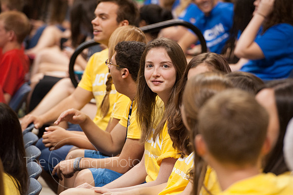 LC_Kickoff_035
