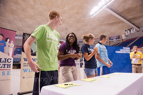 LC_Kickoff_139