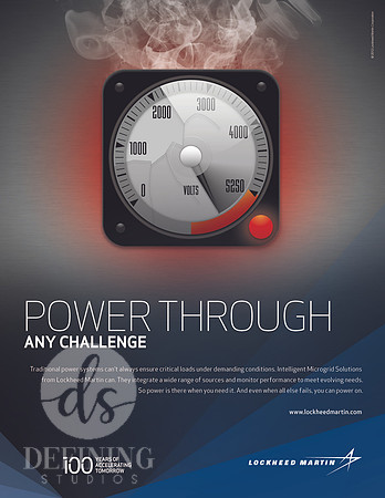 Lockheed-Martin 308-64711_Microgrid_Solutions_Page_1 Lauren Morel