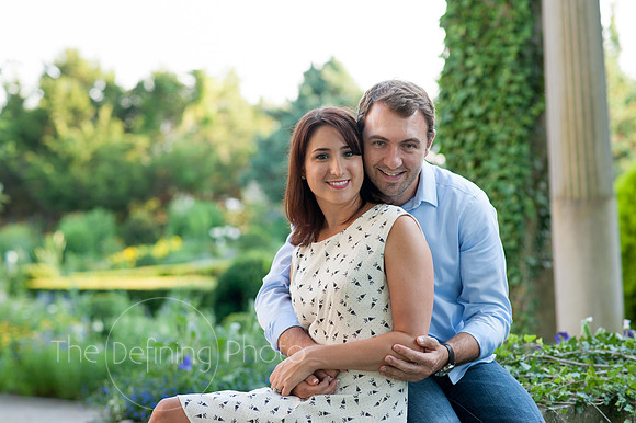 Kailee_&_Chet_033