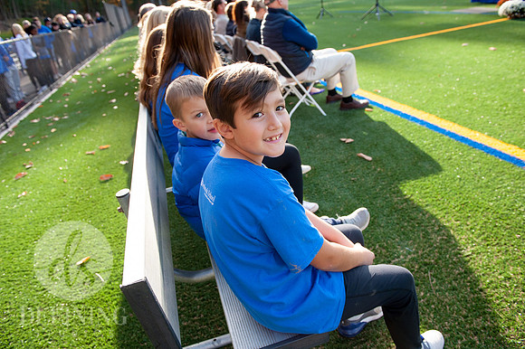 Renbrook_School_Kickoff_084