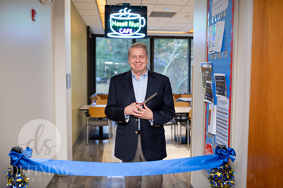 Hazell_Nut_Ribbon_Cutting_102
