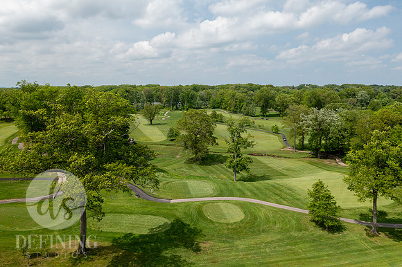 Capital_Golf_Classic_25-026