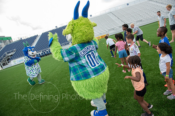 Dillion_Stadium_Reception_045