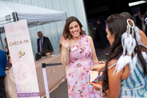 Ovationa_Gala_060