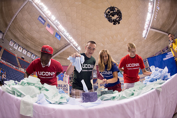 LC_Kickoff_119