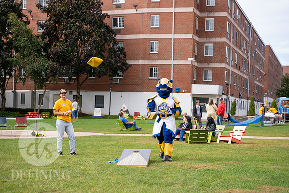 Family_Day_063
