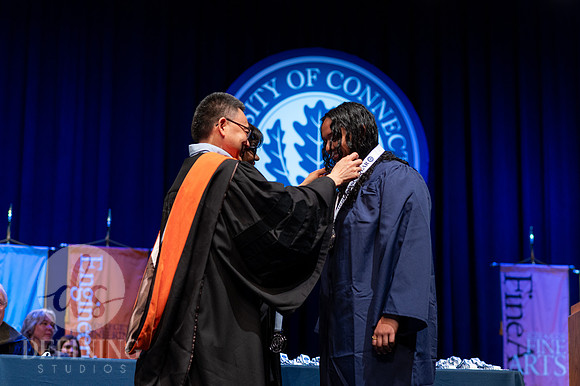 Honors_Medals_2025_0501