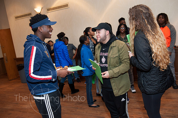 HYS_College_Readiness_003
