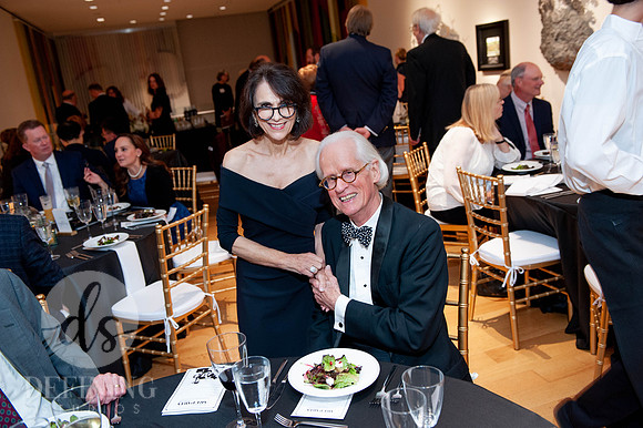 NBMAA_Gala_164