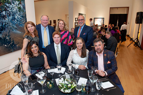NBMAA_Gala_225