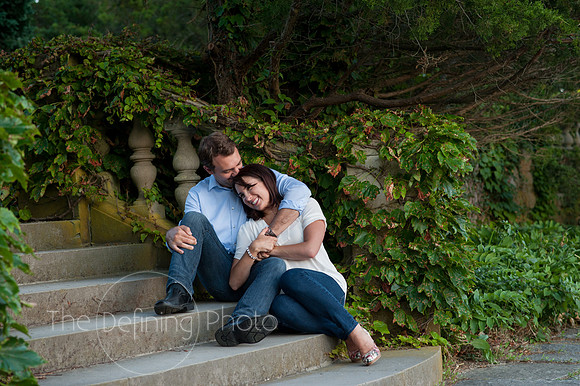Kailee_&_Chet_100