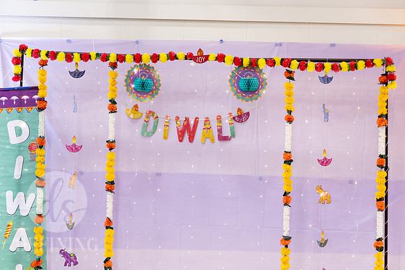 Diwali_022