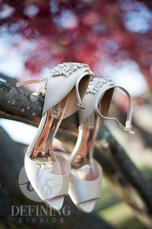 Wedding_Portfolio_105