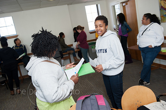 HYS_College_Readiness_147