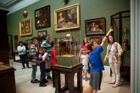 Wadsworth_Second_Saturdays_017