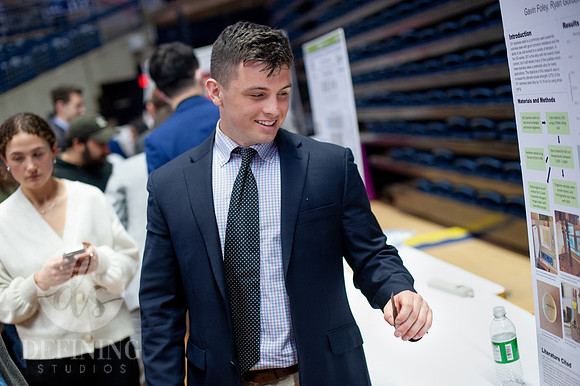 Senior_Design_231