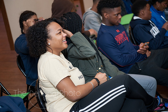 HYS_College_Readiness_025