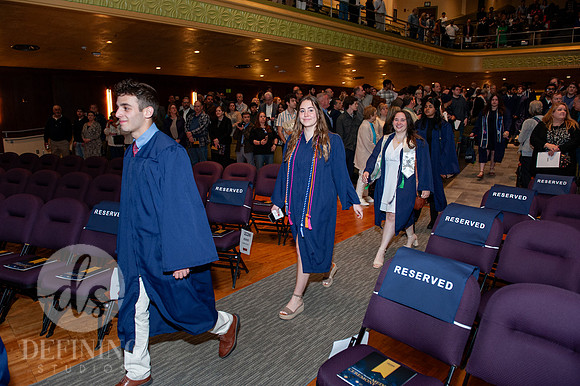 Honors_Medals_2024_0144