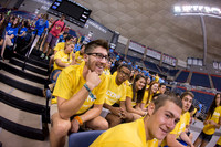 LC_Kickoff_019