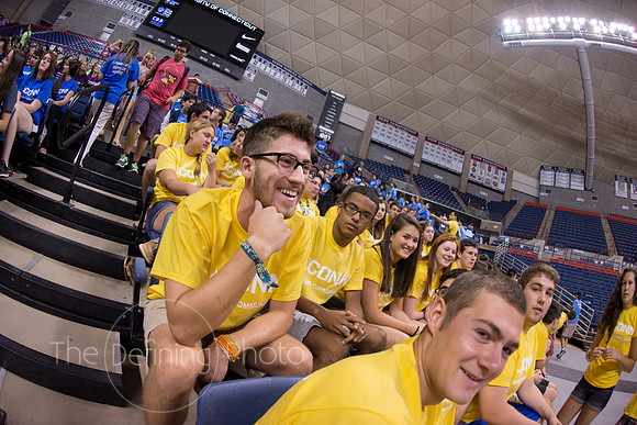 LC_Kickoff_019
