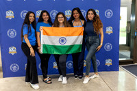 Cricket_Watch_Party_05