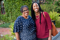 Women_in_Philanthropy_011