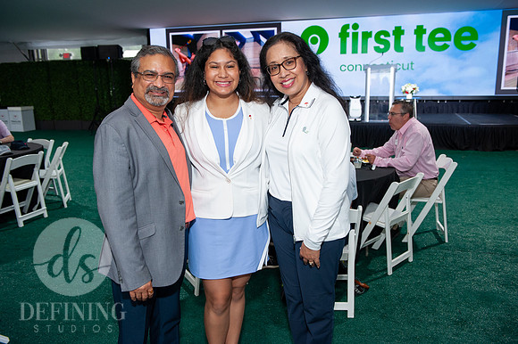 First_Tee_Breakfast_045