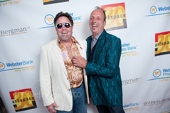 Back_To_The_Future_Gala_109