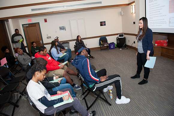 HYS_College_Readiness_131