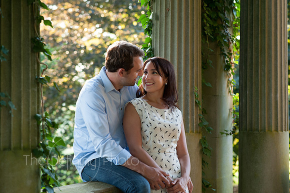 Kailee_&_Chet_063