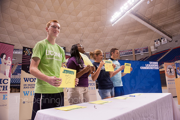 LC_Kickoff_144