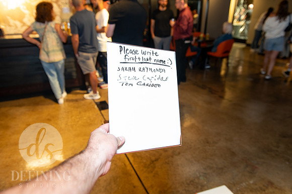 Elicit_Brewing_Day Two_Names-072