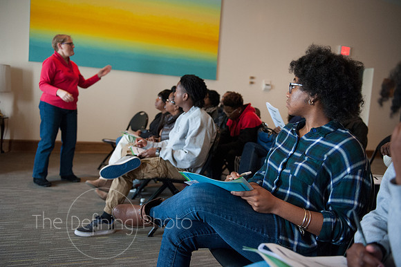 HYS_College_Readiness_094