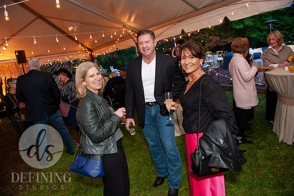 Jens_Inaguration_060