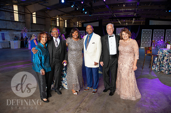 Ovationa_Gala_087