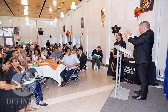 ASD_Graduation_2025_031