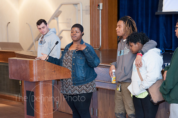 HYS_College_Readiness_049