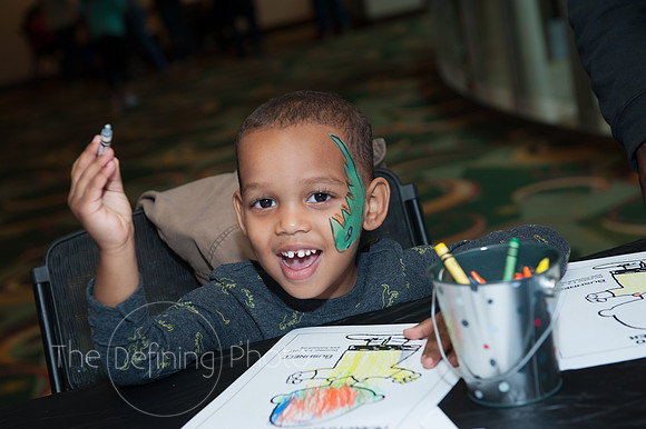 Bushnell_Block_Party_032