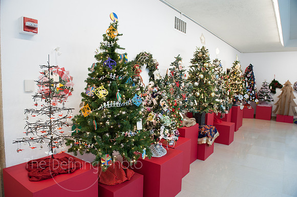 Festival_Of_Trees_025