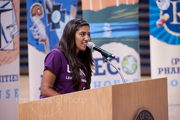 LC_Kickoff_136
