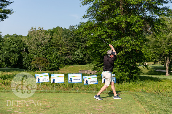CCF_Golf_Tournament_570