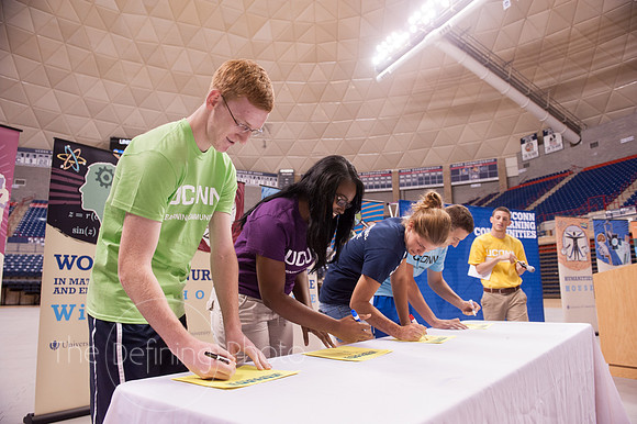 LC_Kickoff_142