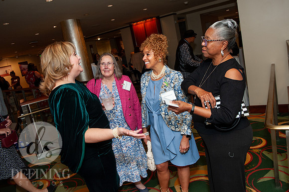 Luminary_Celebration_056