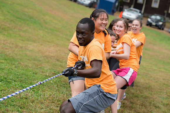 Field_Day_2013_071