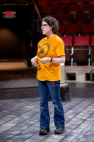 Teen_Musical_16