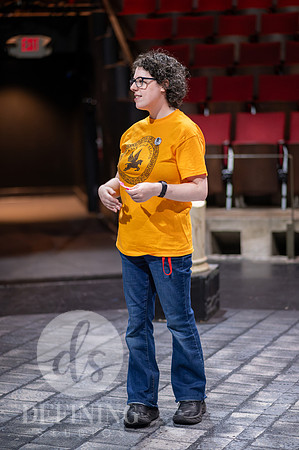 Teen_Musical_16