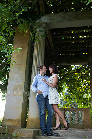 Kailee_&_Chet_049