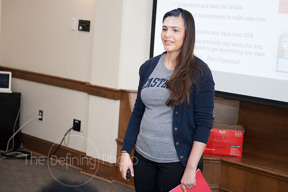 HYS_College_Readiness_125