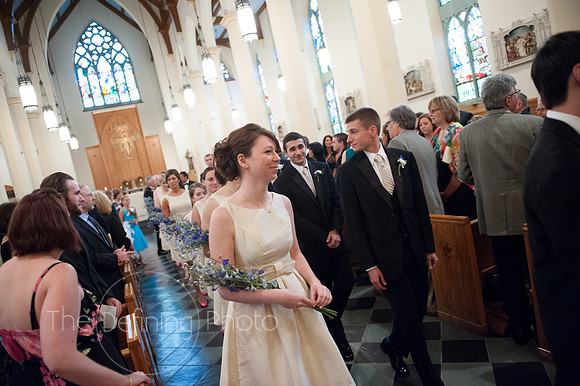 Clare_&_Aaron_226